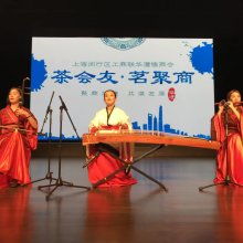 打造舒適生活的秘訣 家居用品的選擇與布置