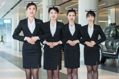 禮儀的核心與禮儀服務(wù)的實(shí)踐意義