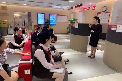 深圳西餐禮儀培訓(xùn)一對一服務(wù)與專業(yè)會(huì)展會(huì)務(wù)服務(wù)全解析